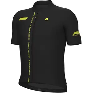 Ale Maillot à Manches Courtes Pr-e Follow Me pas cher