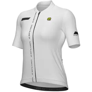 Ale Maillot à Manches Courtes Pr-e Follow Me pas cher