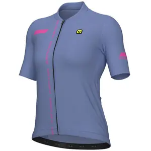 Ale Maillot à Manches Courtes Pr-e Follow Me pas cher