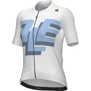 Ale Maillot à Manches Courtes Pr-e Multiverso pas cher