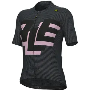 Comparateur de prix : Ale Maillot à Manches Courtes Pr-e Multiverso