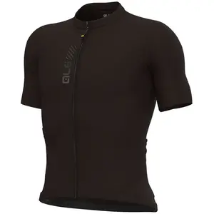Ale Maillot à Manches Courtes Pragma Color Block Off Road pas cher