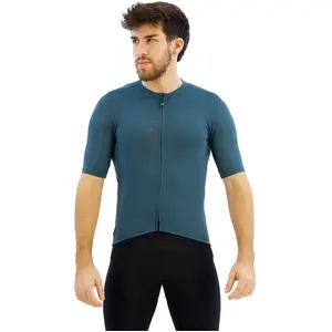 Comparateur de prix : Ale Maillot à Manches Courtes Pragma Color Block Off Road