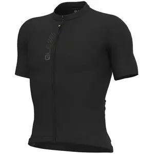 Comparateur de prix : Ale Maillot à Manches Courtes Pragma Color Block