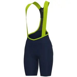 Ale Cuissard Pr-e Master 2.0Vendu parbikeinn