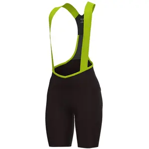 Ale Cuissard Pr-e Master 2.0 pas cher