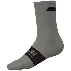 Ale Chaussettes T-care Plus Follow Me