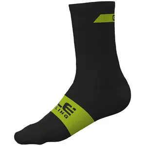 Ale Chaussettes T-care Plus Follow Me pas cher