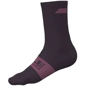 Ale Chaussettes T-care Plus Follow Me pas cher