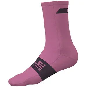 Ale Chaussettes T-care Plus Follow Me pas cher