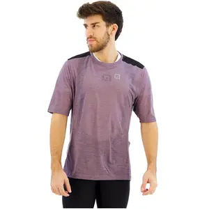 Ale Maillot à Manches Courtes Sonora pas cher