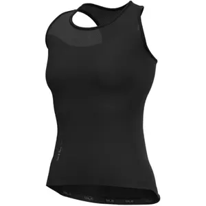 Ale Maillot Sans Manches Pragma Color Block pas cher