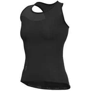 Ale Maillot Sans Manches Pragma Color Block pas cher