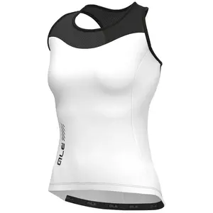 Comparateur de prix : Ale Maillot Sans Manches Pragma Color Block