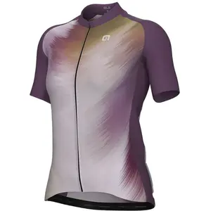 Ale Maillot à Manches Courtes Monsone pas cher