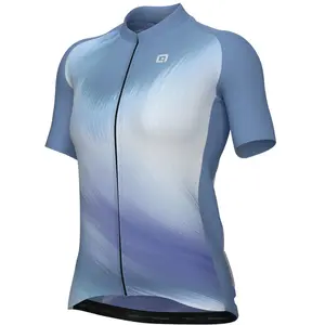 Ale Maillot à Manches Courtes Monsone pas cher