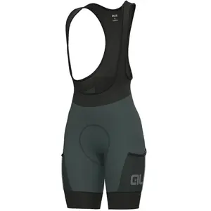 Comparateur de prix : Ale Cuissard Griss Cargo