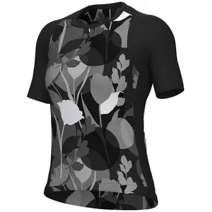 Comparateur de prix : Ale Maillot à Manches Courtes Bloom