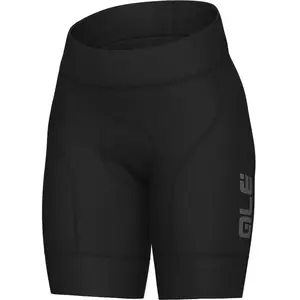 Comparateur de prix : Ale Cuissard Sans Bretelles Pr-e Magic Colour