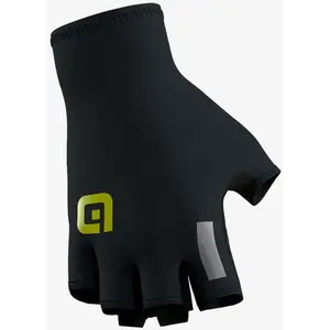 Ale Gants Courts Cima pas cher
