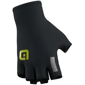 Ale Gants Courts Cima pas cher