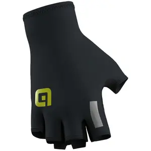 Ale Gants Courts Cima pas cher