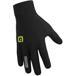 Ale Gants Spinta pas cher