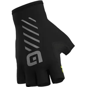 Ale Gants Courts Ciak pas cher