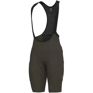 Ale Cuissard Off Road Gravel Pro pas cher