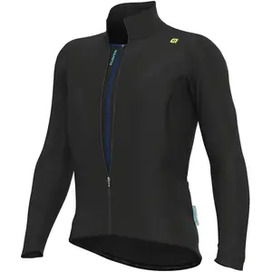 Ale Veste Klimatik K-double pas cher