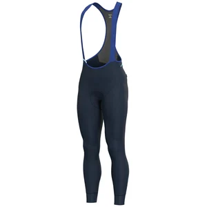 Ale Collants De Cyclisme Klimatik K-tour pas cher