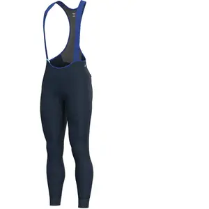 Comparateur de prix : Ale Collants De Cyclisme Klimatik K-tour