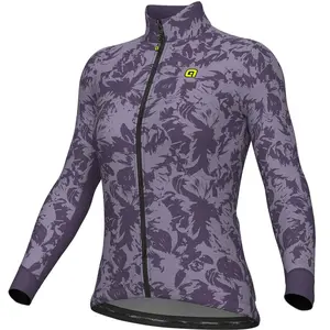 Ale Maillot à Manches Longues Pragma Essenza pas cher