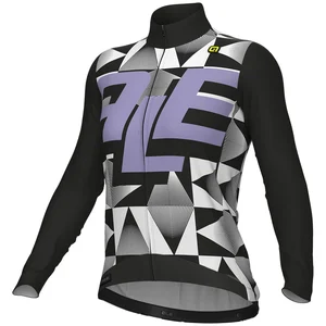 Ale Maillot à Manches Longues Pr-e Multiverso pas cher
