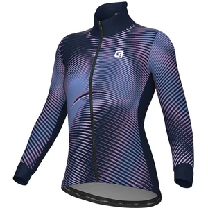 Ale Veste Pragma Effetto pas cher