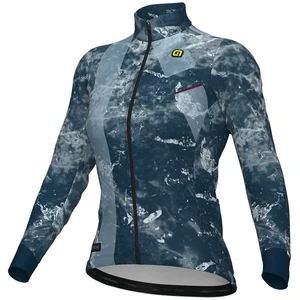 Ale Maillot à Manches Longues Pr-e Icy pas cher