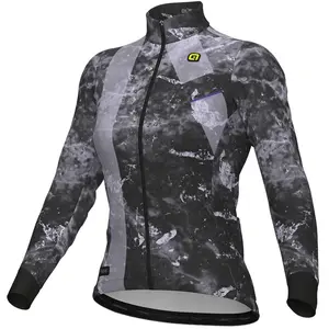 Comparateur de prix : Ale Maillot à Manches Longues Pr-e Icy