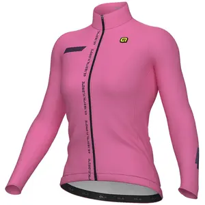 Ale Maillot à Manches Longues Pr-e Follow Me pas cher