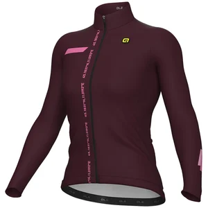 Comparateur de prix : Ale Maillot à Manches Longues Pr-e Follow Me