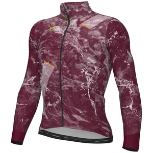 Ale Maillot à Manches Longues Pragma Space pas cher