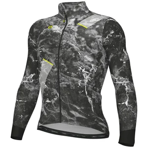 Ale Maillot à Manches Longues Pragma Space pas cher