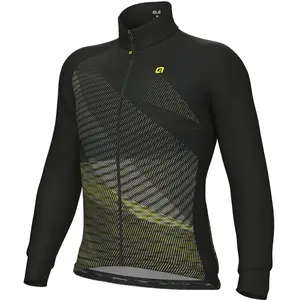 Ale Veste Pragma Connect pas cher