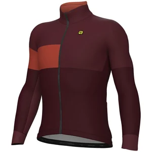 Ale Veste Pr-e Geometric pas cher