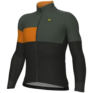 Ale Veste Pr-e Geometric pas cher