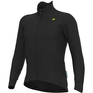 Ale Maillot à Manches Longues Klimatik K-idro pas cher