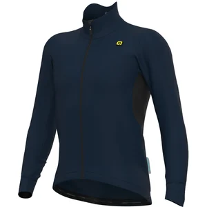 Ale Maillot à Manches Longues Klimatik K-idro pas cher
