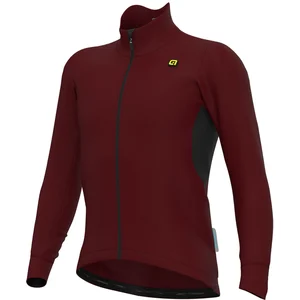 Ale Maillot à Manches Longues Klimatik K-idro pas cher