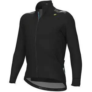 Comparateur de prix : Ale Veste Klimatik K-tornado