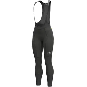 Comparateur de prix : Ale Collants De Cyclisme Klimatik K-wind Blizzard