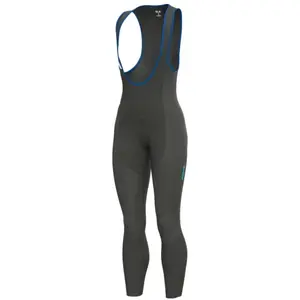 Ale Collants De Cyclisme Klimatik K-wind Blizzard pas cher